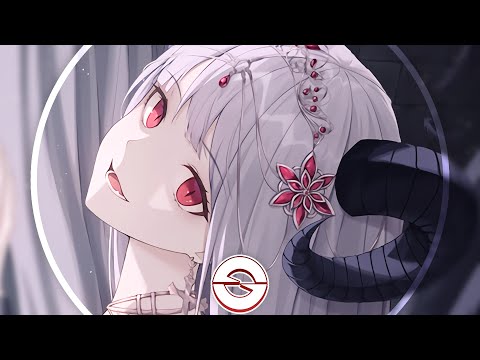 Nightcore - Beg Me (EBEN, Biometrix & Riell) - (Lyrics)