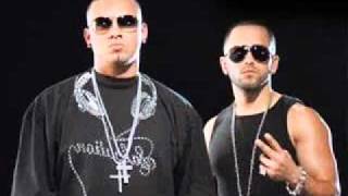 Vicio de ti de Wisin &amp; Yandel