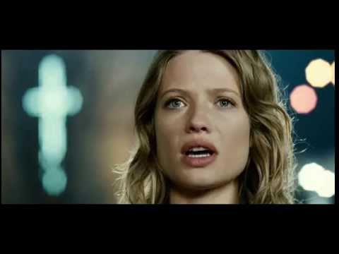 download lagu mp3 mp4 Movie Babylon Usa, download lagu Movie Babylon Usa gratis, unduh video klip Movie Babylon Usa