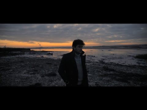 Covered In Chaos video