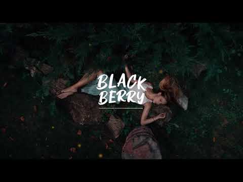 HYDY & Джиос — Прохавано | Сколько о тебе написано сколько прохавано