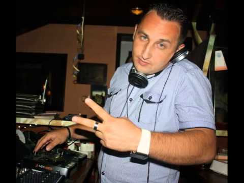 D'Jay Kaynarcka - 212 The Way Of Thinking ( Belocca & Azealia Banks MashUp 2012 )