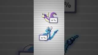 Here's how to get Dratini in Pokemon FireRed and LeafGreen #pokemon #pokemonfirered