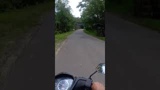 Download lagu Bumi Agung Way Kanan mp3