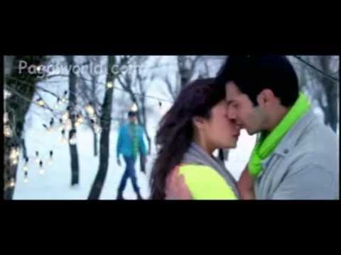 download lagu mp3 mp4 Ishq Wala Love Song Download Pagalworld, download lagu Ishq Wala Love Song Download Pagalworld gratis, unduh video klip Ishq Wala Love Song Download Pagalworld