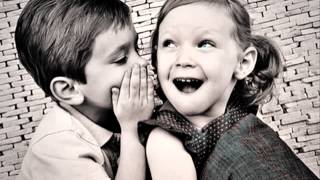 Homeless Heart- Jennette McCurdy