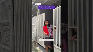 Download lagu Did your mom do this too? #foryoupage #4u #dailyroutine #fyp #shorts #storytelling #familytalk mp3 Download lagu Did your mom do this too? #foryoupage #4u #dailyroutine #fyp #shorts #storytelling #familytalk mp3