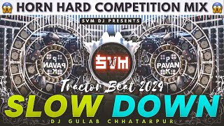 Download lagu ⚠️ SLOW DOWN TRANCE 2024 || 🔥 DJ GULAB CHHATARPUR || 📢 SVM DJ mp3 Download lagu ⚠️ SLOW DOWN TRANCE 2024 || 🔥 DJ GULAB CHHATARPUR || 📢 SVM DJ mp3