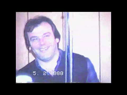 Drakce Sotir Srdja Miroslav   Ne pitaj me kako mi je druze