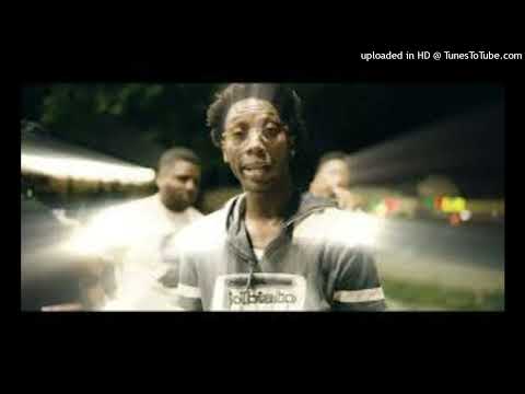 [FREE] "CREEPING" YUNG SLATT X KICKDOOR JD TYPE BEAT | @EAAAAA247