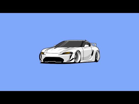 Bru-C type beat - "REALITY" Drum n Bass type beat | dnb rap beat 2021