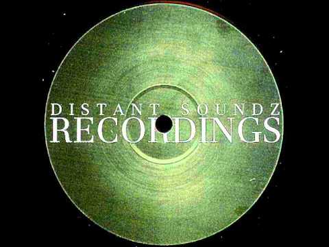 DISTANT SOUNDZ FT LAUREN & MC SP - I DONT NEED YOU (Y2K MIX)