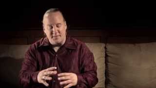 Christian Howes - Out of the Blue NEW ALBUM!