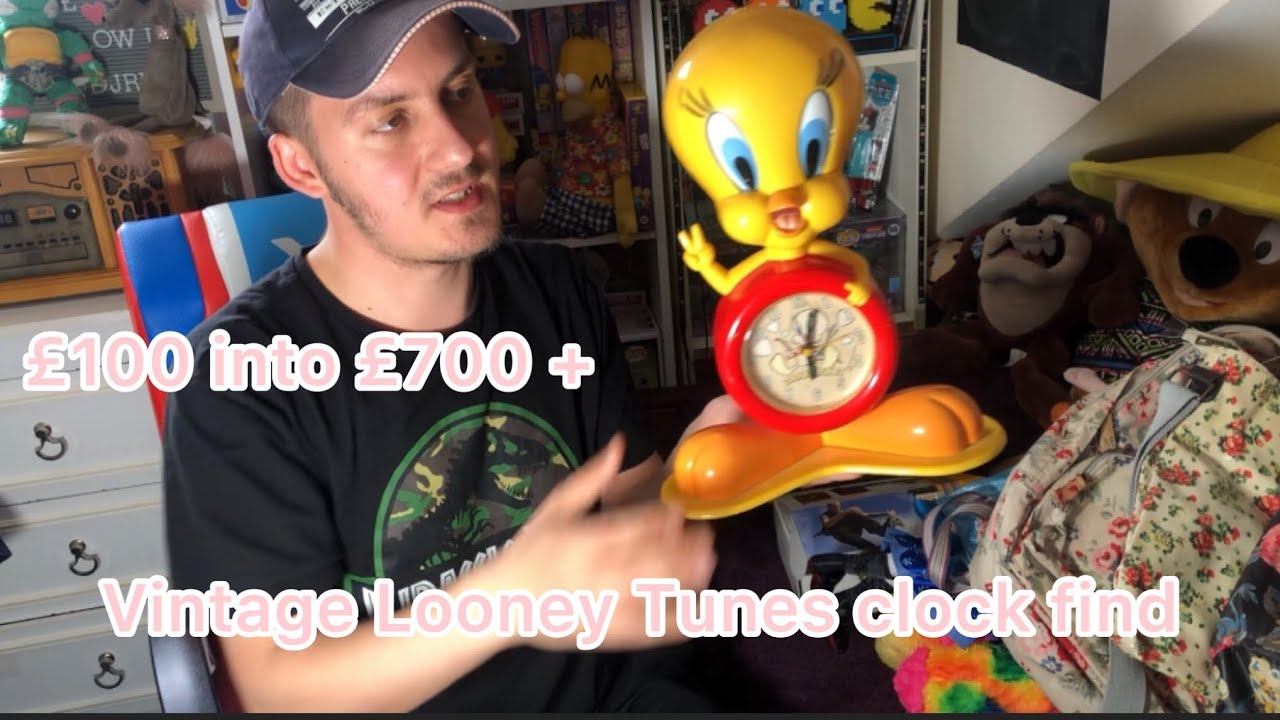 Waltham Abbey Carboot Sale | Lot of clothing find and some collectable stuff | Ebay Seller Reselling