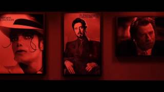 Club Cudi: Dance 4 Eternity