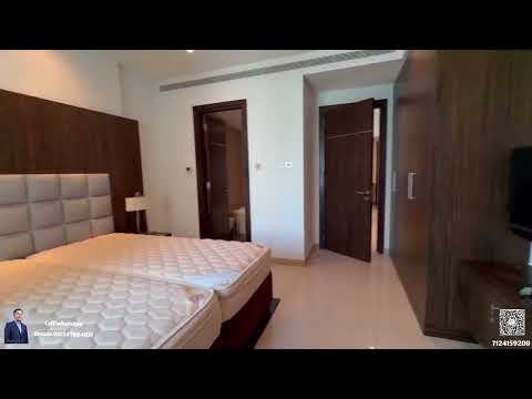 صورة مصغرة لفيديو العقار