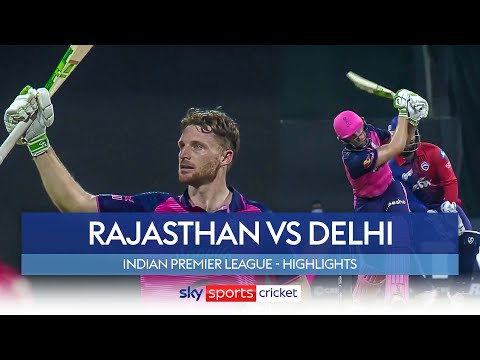 YouTube thumbnail for video