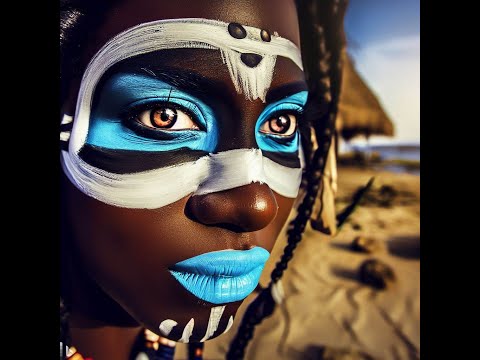 Astrix  Festival 2022 Set completo em vídeos