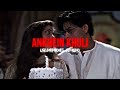 Aakhein Khuli 8D Audio Aishwarya Rai Shahrukh Khan Mohabbatein Aakhein Khuli 8D