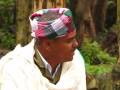 Letay Mesfin Fisseha G Mariam Addisu Asheber Wedi Romit QuanQuana Wets Ana
