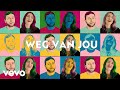 Weg van jou Weg van jou