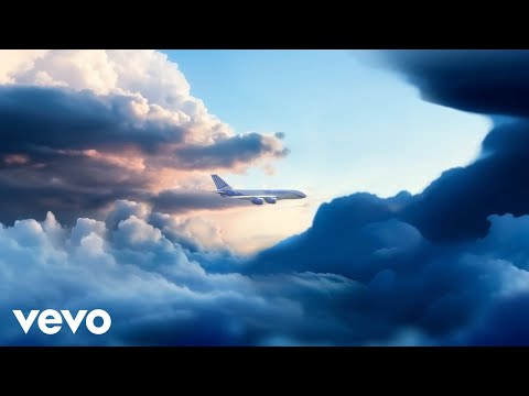 LIA KALI - Alzo el vuelo (Video Oficial) prod. Toni Anzis