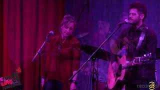 Who&#39;s gonna ride your wild horses