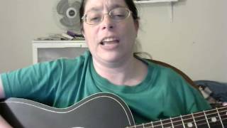 147. The Sinking of the Reuben James (Woody Guthrie/Pete Seeger)