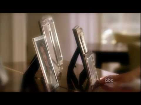 DH 7x16 America Promo