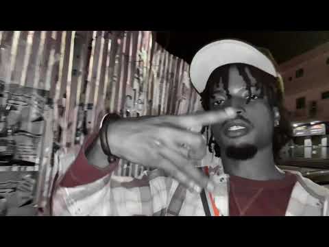 The Tistre Side Of Kumerica Ep(Vlog)