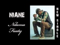 Ndama Faaty Niane
