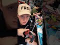 What The Eff Did This Employee Do Smallbusiness Customcontroller Gaming