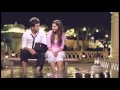 ghagra vishal dadlani yeh jawani hai deewan 