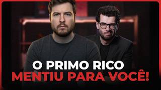 Rent and tax reform: the rule that almost no one read before talking about a 44% tax.
