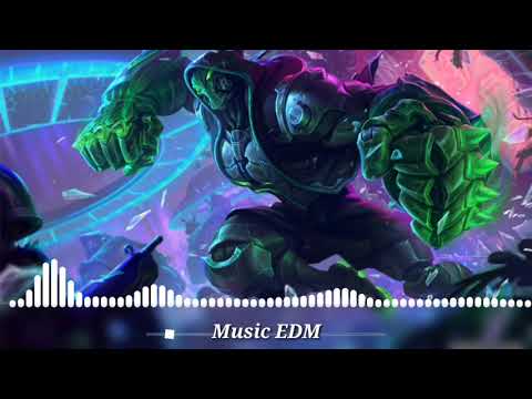 Top 9 Best EDM Songs 2020 | ♫♫♫