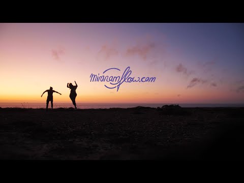 Soul Motion® by miranamflow.com (deutsch)