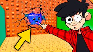 TESTEI 100 SEGREDOS do ESCAPE TSUNAMI PARA BRAINROT 😱🤩