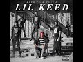 Lil Keed Nameless Clean