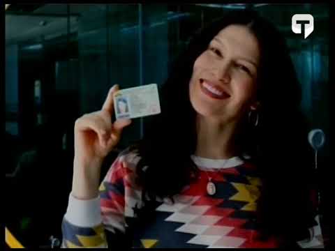 ¿Cómo realizar el cambio de domicilio electoral para los comicios del 2025?