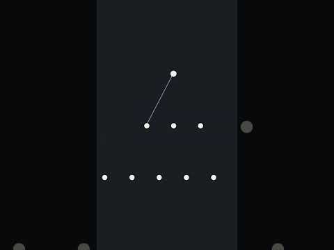 How Stockfish Really Thinks