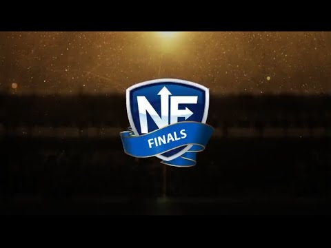 2016 Elimination Final highlights: Sydney Uni v Gold Coast