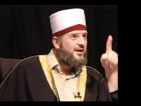 Tregtari Qe Mashtron Njerzt QKA VEPRON ALLAHU TEK AI ?