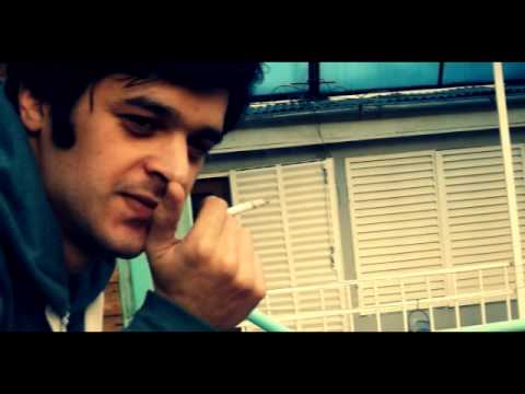 CHORNA FT JULO ALANIA ( vitom dzmakacebi )