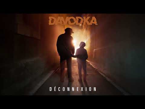 Video thumbnail for Déconnexion