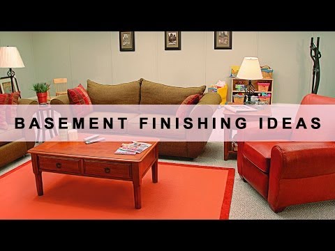 Basement Finishing Acton MA - 978-712-0390 - Lux Renovations