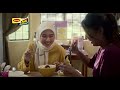 MAGGI SAH Malaysia