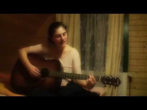 Simi - Flacari de vrei