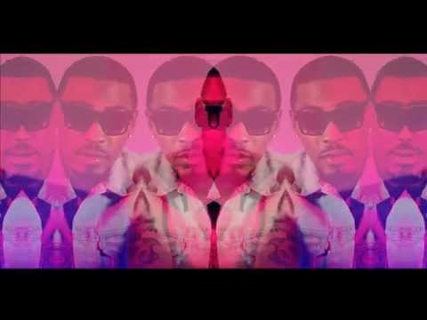 93 Supreme "They B Hating" Official Music Video