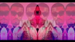 93 Supreme &quot;They B Hating&quot; Official Music Video