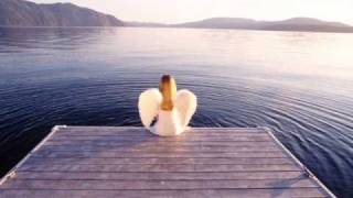 CARLOS VIVES-QUIERO VERTE SONREIR